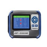 Авто сканер диагностический инструмент сканер JBT-CS538C