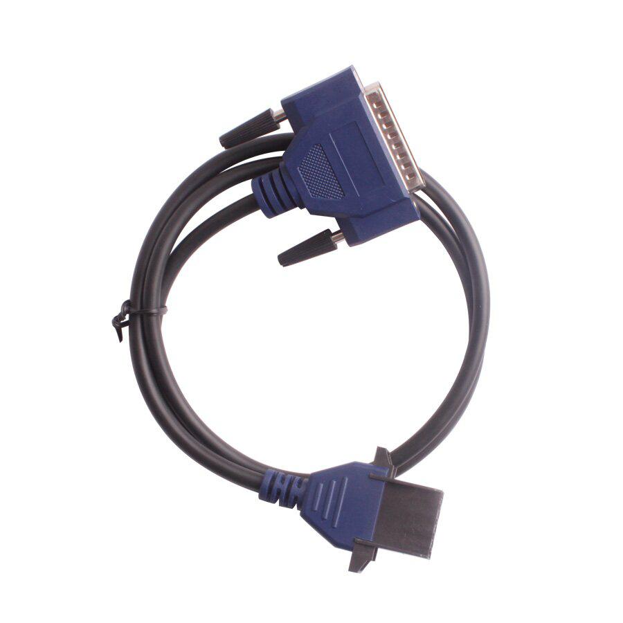 кабель Volvo 8PIN для сканера DPA5
