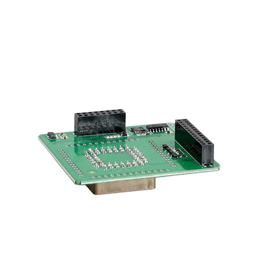 Xhorse XDPG15CH MC68HC05BX）（PLCC52）Adapter for VVDI PROG